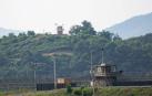 Pyongyang retoma los ejercicios militares en áreas fronterizas