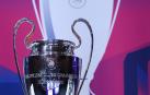 La Champions 19/20 se resolverá con una Final a 8 en Lisboa