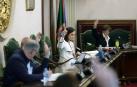 Pamplona aprueba modificar 5 millones del presupuesto municipal