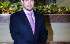 Javier Zulueta: “En la mayoría de pacientes el covid no produce secuelas permanentes”