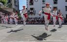 Bera baraja un programa cultural en verano por las fiestas suspendidas