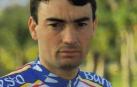 Fallece Fabrice Philipot, compañero de Indurain en los 90, a los 54 años