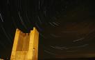 Perseidas