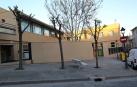 Tudela no abrirá sus escuelas infantiles hasta el lunes 29