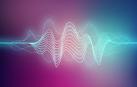 Tuits de audio, la última revolución de Twitter