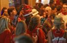 Pamplona no dará permiso para actos populares en San Fermín