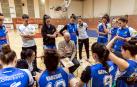 El Osés renueva a su técnico