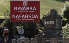 Navarra entra en la nueva normalidad: preguntas y respuestas sobre qué se puede hacer desde hoy