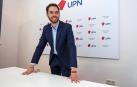 “UPN necesita un cambio de liderazgo, no puede instalarse en la resignación”