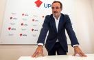 “No hay una razón de peso que justifique una candidatura alternativa”