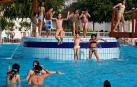 El plazo para los abonos de Oberena, Rochapea y Chantrea acaba el viernes
