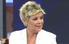 Terelu envía un mensaje "de fuerza" a Mila Ximénez