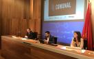 Navarra presenta el programa Comunal para combatir la despoblación