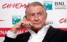 Muere Joel Schumacher, director de 'Un día de furia' y 'Batman & Robin'