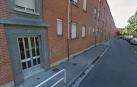 Pamplona invertirá 388.000 € para reformar 6 viviendas en San Pedro