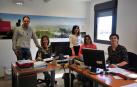 El Consorcio de la Zona Media asesoró a 114 emprendedores en 2019