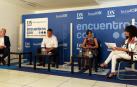 Menos burocracia y flexibilidad para relanzar la construcción