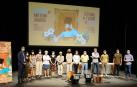 Protagonismo navarro en el XXI Festival de Teatro de Olite