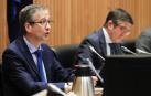 El Banco de España, a favor de prorrogar los ERTE para evitar ahondar en la crisis