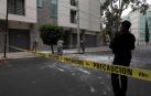 Alerta de tsunami en el Pacífico tras un terremoto de 7,5 grados en México