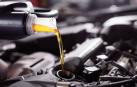 Cinco claves para revisar el coche o la moto
