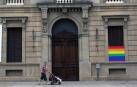 Navarra cuenta ya con una unidad específica para la atención al colectivo LGTBI