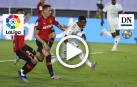 Resumen del Real Madrid-Mallorca en vídeo