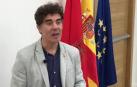 Vídeo: El Gobierno foral pide reforzar la protección de personas vulnerables que puedan sufrir desahucios