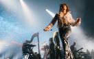 Florence + The Machine cierra el cartel del Bilbao BBK Live