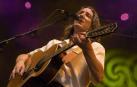 Roger Hodgson, exvocalista de Supertramp.