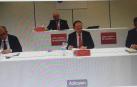 Azkoyen adaptará su plan estratégico al nuevo escenario post covid