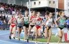 El 11 de julio volverá la competición al estadio Larrabide