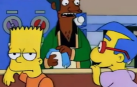 Apu será eliminado de 'Los Simpsons' tras las acusaciones de racismo