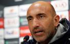 El Espanyol destituye a Abelardo y Rufete se hace cargo del equipo