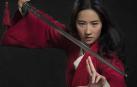 El estreno de 'Mulan' se aplaza de nuevo tras repunte de coronavirus en EE UU