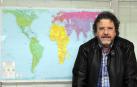 Alberto Urteaga: “El Ingreso Mínimo no es una paga a la vagancia, sino que quiere ser un puente”