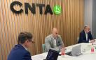 CNTA apuesta por la innovación y la ambición ante la crisis sanitaria
