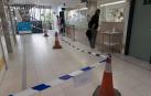 El futuro modelo de Atención Primaria prevé menos consultas presenciales