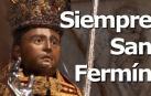Siempre San Fermín
