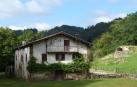 5 lugares imprescindibles que visitar en el Pirineo navarro