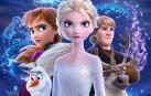 Fotograma de Frozen II