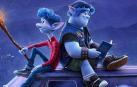 'Onward', la nueva película de Pixar, llega a Disney+ España