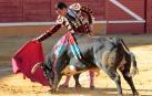 Tudela podría celebrar dos festejos taurinos mayores en agosto