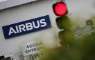 Airbus suprimirá 15.000 puestos de trabajo, 900 de ellos en España