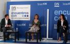 Avanzar y explorar la venta online, reto para el comercio de cercanía