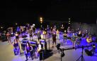 Tafalla reabre el centro cultural aplicando restricciones de aforo