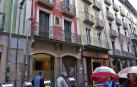 El Ayuntamiento impulsa un proyecto de coliving y coworking en la calle Mayor
