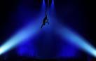 El presidente de Cirque du Soleil garantiza su futuro y su vuelta en 2021