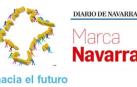 Boletín Marca Navarra: ¿Y ahora qué?