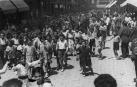 Como en 1938
